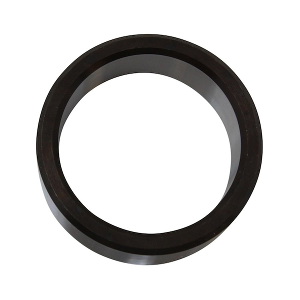 Aftermarket Bushing D30930 - main
